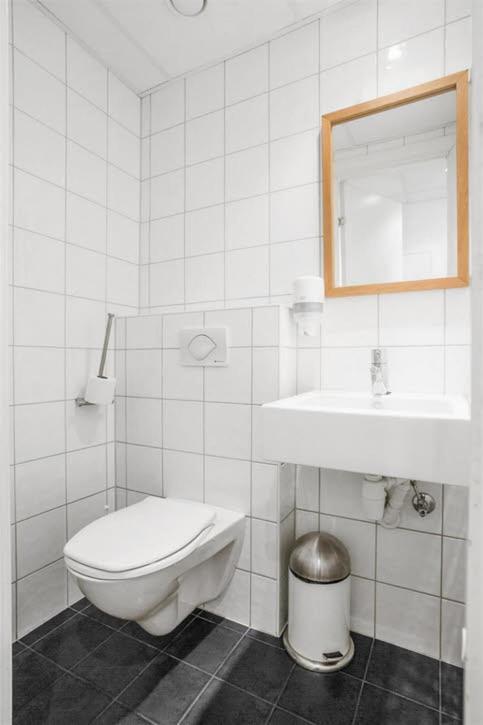 Hovdestoylen Hotel Hovden  Room photo