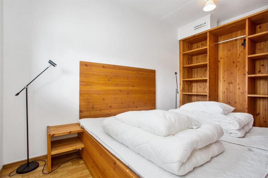 Hovdestoylen Hotel Hovden  Room photo
